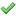 Sí