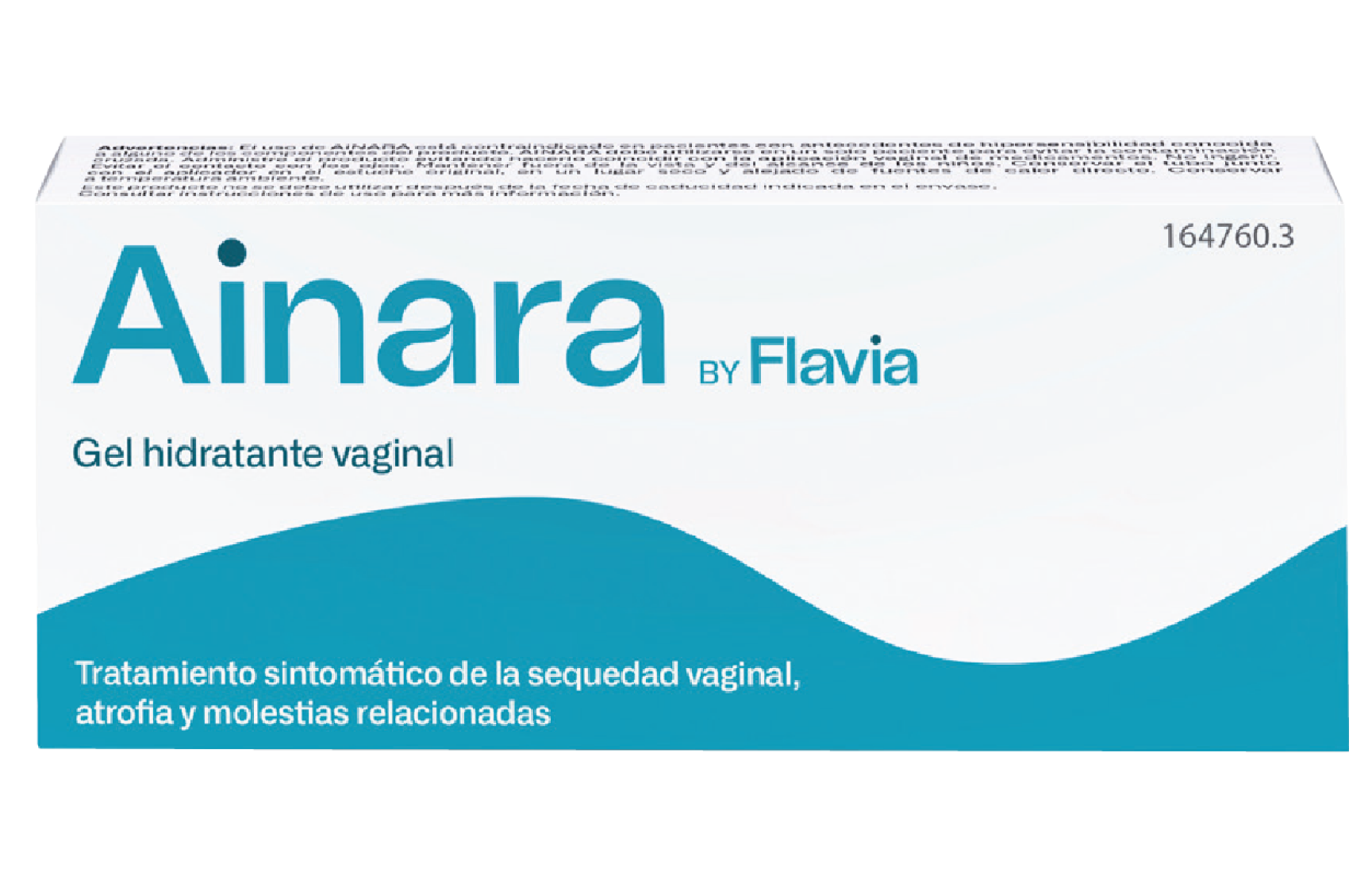 flavia ainara webp